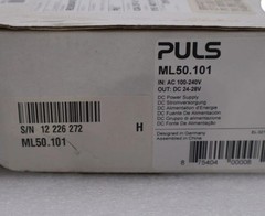 1PCS PULS ML50.101 Switching Power Supply Module