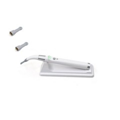 Dental Implant spotter Detector 3D Smart Locator 360° Finder Head for Surgical