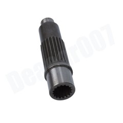 NEW 1948280 SHAFT fits Caterpillar EXCAVATOR 314C,312C,312C L 194-8280