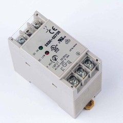 S82K-00705 S82K00705 Switching Power Supply For Omron