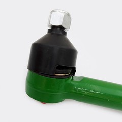 AL166369 Tie Rod Assembly for John Deere 6215 6520 6603 6430 6330 6230 6320 6415