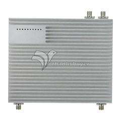 LibreVNA 2.0 Vector Network Analyzer 100kHz-6GHz USB 2-Port VNA Upgraded Version