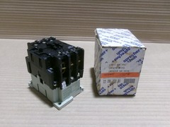 Sprecher + Schuh CA3-37-N-11 Contactor Coil 120V/60Hz / 110V/50Hz AK