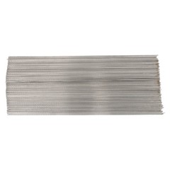 TIG ER308L 1/16 Inch x 16 Inch Stainless Steel Welding Electrode Rods 10 LBS