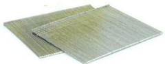 Spotnails 16124 – 16 Gauge 1-1/2″ Galvanized Brad Nails (8,000)