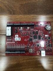 Lenel LNL-X2220 Intelligent Dual Reader Controller