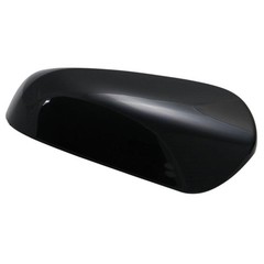 Left Power Heated Blind Spot Mirror Paint to Match Toyota Camry 203-11389