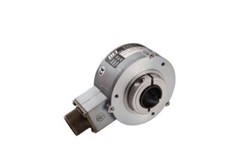 01070-918 BEI Sensors Encoders, HS35 Series Optical Incremental Encoder