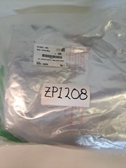 Applied Materials AMAT 0240-43409 Kit Water Flow I/L 9600 Cryo Compr NEW