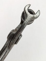 Monogram Pliers Aviation Tool 7″ Aircraft Tool