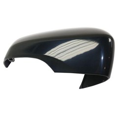 Mirror Cover Paint to Match Passenger Side Chevy Spark 2016-2021 95410524