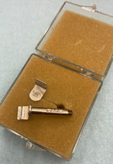 Pace 1121-0512-P1 Soldering Tip for ThermoTweez