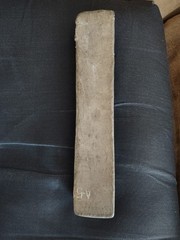 D. Staplin NICKELITE Babbitt Bar Ingots 4 Pounds 11 Ounces – 4 lb. 11 oz.