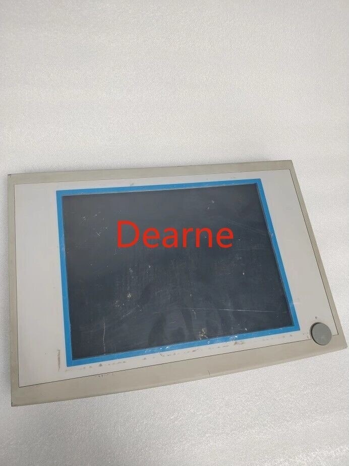 1pc FPM-5151G FPM-5151G-R3BE industrial display *hh