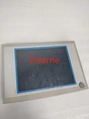 1pc FPM-5151G FPM-5151G-R3BE industrial display *hh