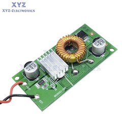 10W 20W 30W 50W Constant Current Power Supply LED Driver DC LED Chips Light New