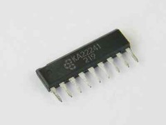 KA22241 SAMSUNG SIP9