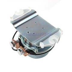 24V Battery Relay BR266 08088-30000 for Komatsu Kobelco Hitachi JohnDeere Volvo