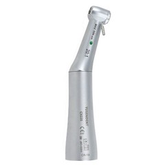 COXO Dental Implant Hand piece NSK S-Max SG20 20:1 Surgical Contra Angle C6-19