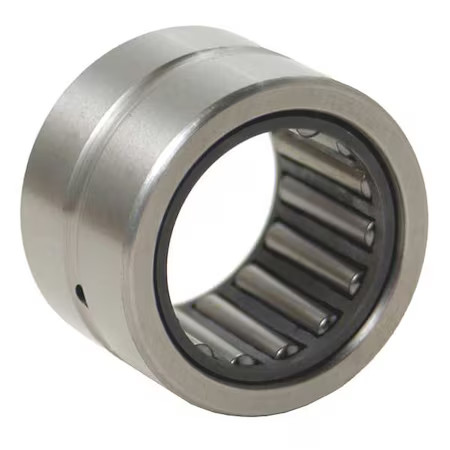 Koyo Hj-162416.2Rs Needle Roller Brg, 162416, 1In Bore, 2 Seal