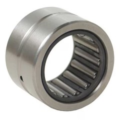 Koyo Hj-162416.2Rs Needle Roller Brg, 162416, 1In Bore, 2 Seal