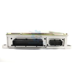 Programmed ECU VECU Controller 14518349 14514090 For Volvo EC140B/210B/290B/360B