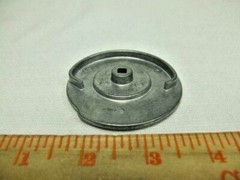 Dixie Narco, Crane Merchandising, CAM, R, CUP MOTOR, MODIFIED, BV3, APX# 101702