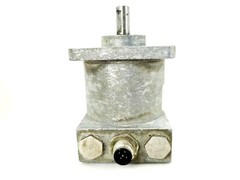 DYNAPAR Absolute ENCODER A12512122B92F AI25 BiSS