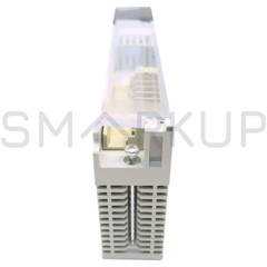 Used & Tested SCHNEIDER 140 CPS12400 Power Supply Module