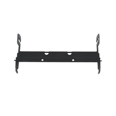 2″ x 2″ or 2″ x 3″ Red For Rops Canopy For Tractor and Mowers Umbrella 52″ X 52″