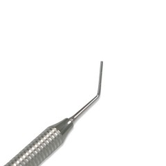 Dental Endo Glick #1 Endodontic Instrument Root Canal Plugger