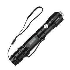 532nm Green Laser Pointer Pen 2mW Visible Star Beam Green Light Lazer Pet USA