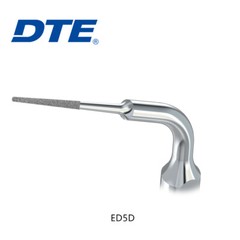 Woodpecker DTE Dental Ultrasonic Piezo Scaler Perio Tips GD1 ED10 PD1 Handpiece