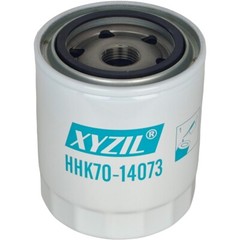 Hydraulic Oil Filter Fit for WIX WL10013 Spin-on