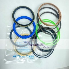 4364917 Bucket Cylinder Seal Kit For Hitachi EX200-5 210H-5 EX225USR Excavator