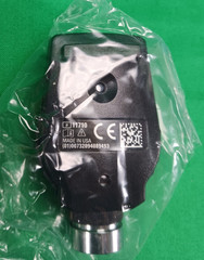 Welch Allyn Otoscope Ophthalmoscope – no handle