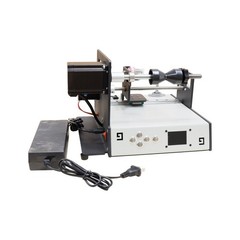 Automatic Winding Machine Automatic Wire Arrangement Winding Machine Shaft M10
