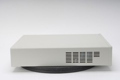 Newport 5405 Laser Diode Driver