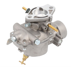 Carburetor fits International Tractors 454 464 504 544 574 656 666 674 686