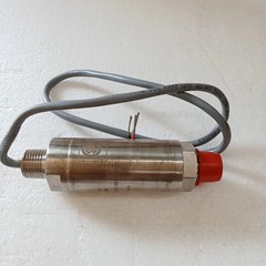 Dylix EXG3-PP150V-PP101S-A51-B67-C04 Pressure Transmitter
