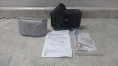 3M TR-301N+ Belt-Mount PAPR Blower
