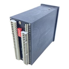 APS LSE08-622.710 Reporting System For Industrial Use 230V AC 40-60Hz LSE08-62
