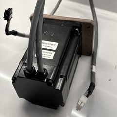 Siemens Health 11071220 SP Inner Ring Motor DET34-111-EV48 Adaptas Solutions