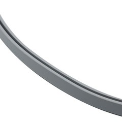 Door Gasket Replacement Part for Market Forge Steam-It 10-2666 S10-2666