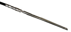 SeaStar SSC13412 12FT Rack & Pinion Steering Cable SH5210P SH5230P