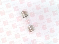 EATON CORPORATION GMC-100MA / GMC100MA (NEW NO BOX)
