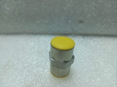Parker 1/4GG-SS Female Pipe Connector 1/4Inch x 1/4Inch 14PCs In Lot