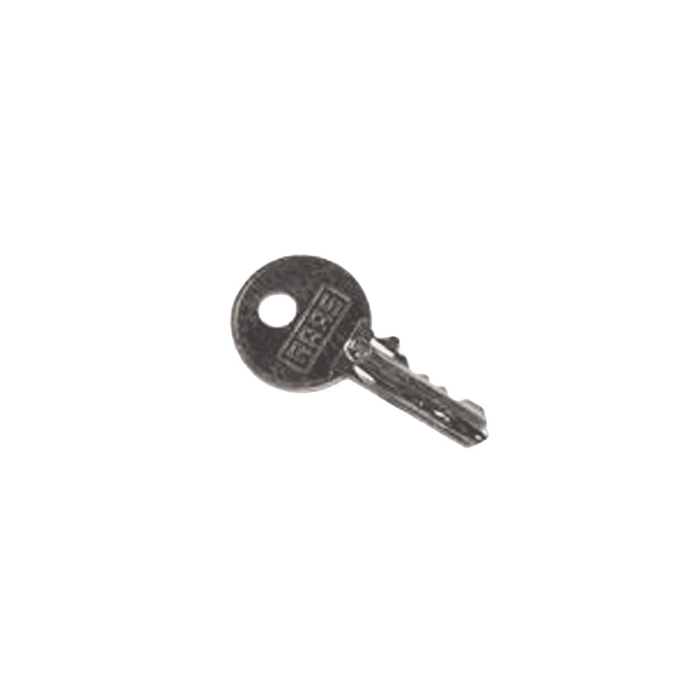Key TSA/MY91574