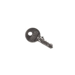Key TSA/MY91574