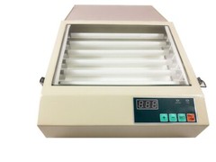 10.2″x8.3″ UV Exposure Unit Screen Printing Plate Digital Drawer Exposure Unit